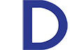 Page Loader